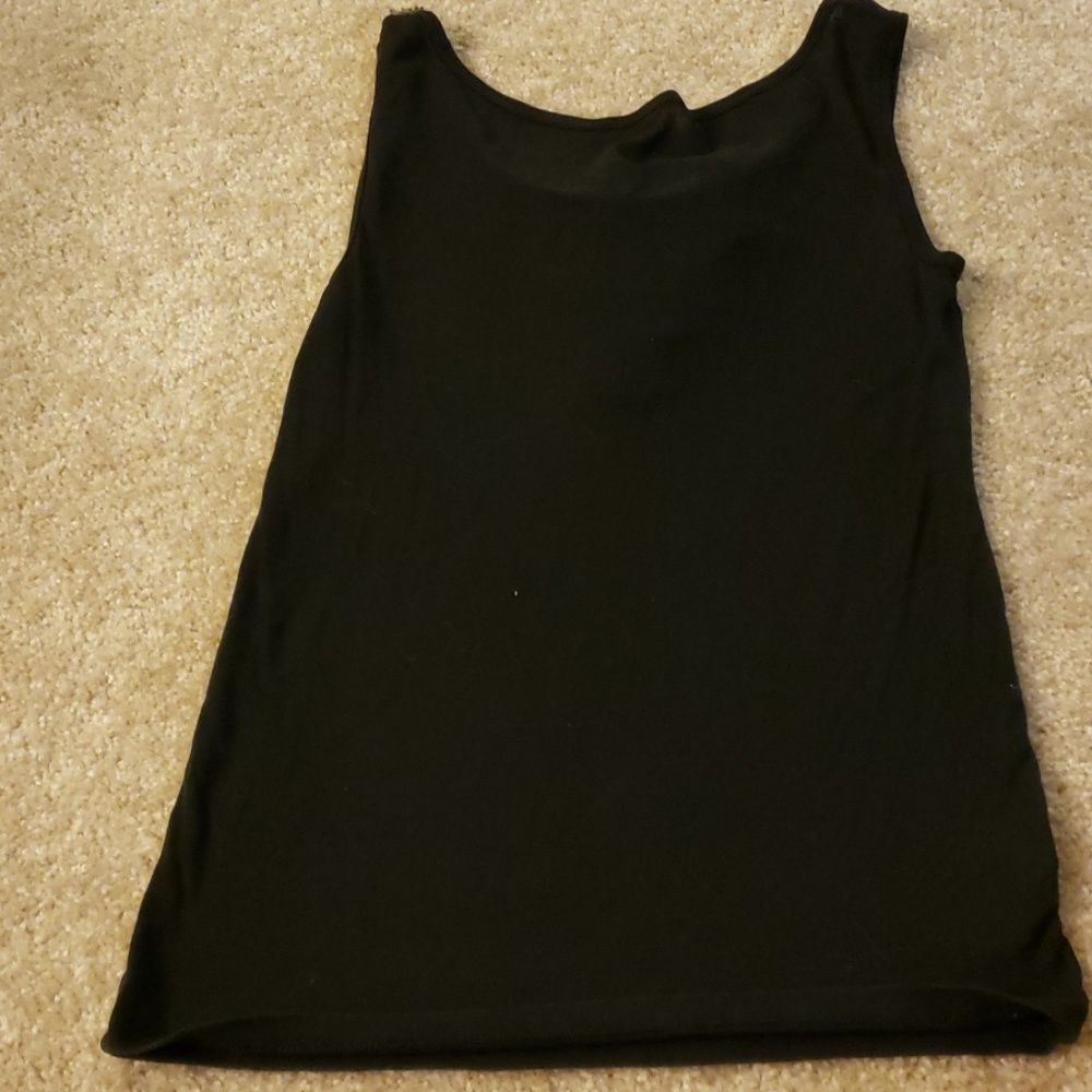 Top - Picture 2 of 3